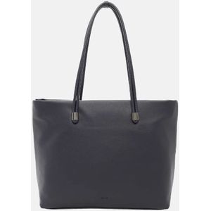 Emily & Noah STRASBURG basic shopper blue