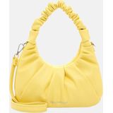 Emily & Noah Bianca buideltas S light yellow