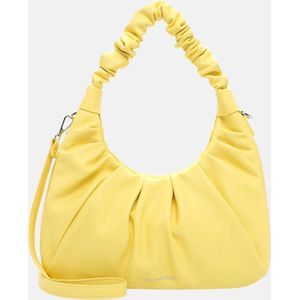 Emily & Noah Bianca buideltas L light yellow