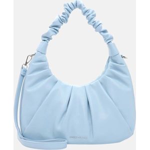 Emily & Noah Bianca buideltas L light blue