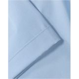 OLYMP - Level 5 - Overhemd - Lichtblauw - Katoen