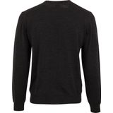 Kunert Panty Velvet 40 Denier Antraciet