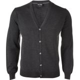 Kunert Panty Velvet 40 Denier Antraciet