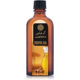 Gold of Morocco - Argan Oil - 200 ml