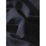 Trigema Panty TRIGEMA Hüft-Shorty (1-St)