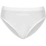 Trigema Slip »TRIGEMA Slip aus Polyamid/Elastan«, (1 St.)