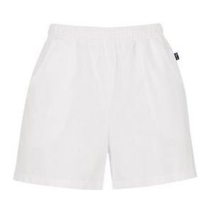 Trigema Jerseybroek TRIGEMA Shorts (1-delig)