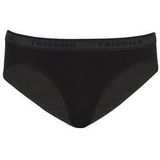 Trigema Hüftslip "TRIGEMA Hüftslip im Doppelpack", (2 St.)