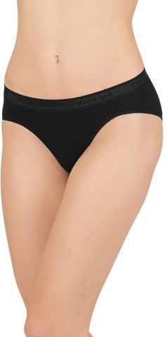 Trigema Hüftslip "TRIGEMA Hüftslip im Doppelpack", (2 St.)