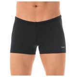 Trigema Badehose »TRIGEMA Badepants«, (1 St.)
