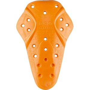 Held D3O T5 Evo X Knie beschermers
