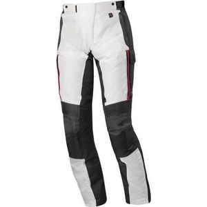 Held Torno II Gore-Tex waterdichte motorfiets textiel broek