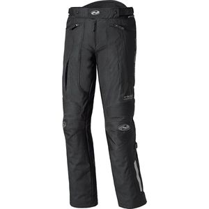 Held Dover Textiel broek