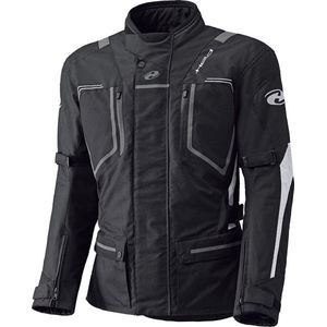 Held - Zorro - Motorfiets Textiel Jas - Waterdicht - Dames