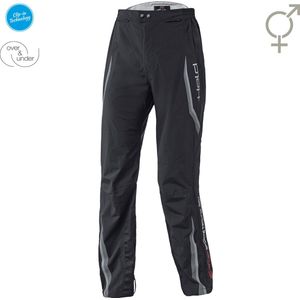 Held Rainblock Base Dames Regenbroek