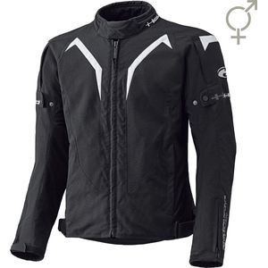 Held Zelda Dames Motorfiets Textiel Jas
