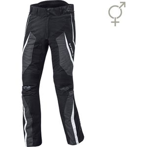 Held Vento Mesh Motorfiets textiel broeken