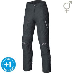 Held Link - Motorfiets Textiel Broeken