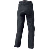 Held Murdock waterdichte motorfiets textiel broek