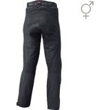Held Murdock waterdichte motorfiets textiel broek