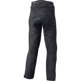 Held Murdock waterdichte motorfiets textiel broek
