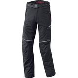 Held Murdock waterdichte motorfiets textiel broek