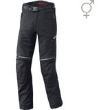 Held Murdock waterdichte motorfiets textiel broek