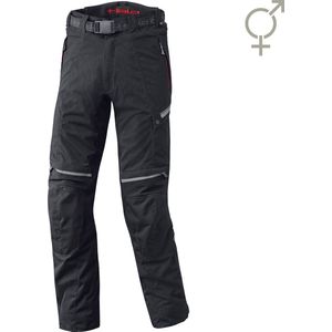 Held Murdock waterdichte motorfiets textiel broek