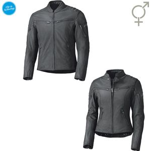 Held - Cosmo 3.0 - Dames Motorfiets Leren Jas