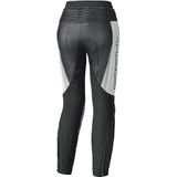Held - Lane II - Sport Motorbroek - Zwart-Wit