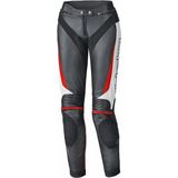 Held - Lane II - Sport Motorbroek - Zwart-Wit