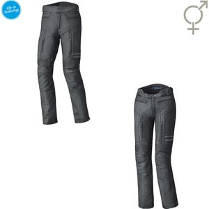 HELD AVOLO 3.0 Sport Motorbroek Touring Zwart 34 Dames