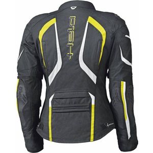 Held Luca Gore-Tex Dames textiel jas