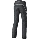 Held Telli GTX waterdichte Motocycle Textiel Broek