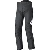 Held Telli GTX waterdichte Motocycle Textiel Broek