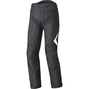 Held Telli GTX waterdichte Motocycle Textiel Broek