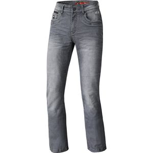 Held Crane Dames Motorfiets Jeans