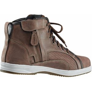 Held Aaron Motorschoenen