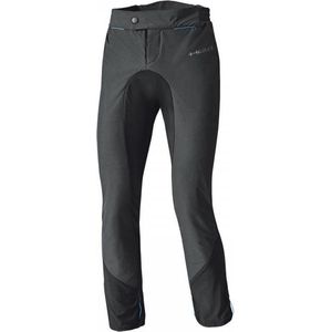 Held - Clip-in Thermo Base - Gewatteerde Broek