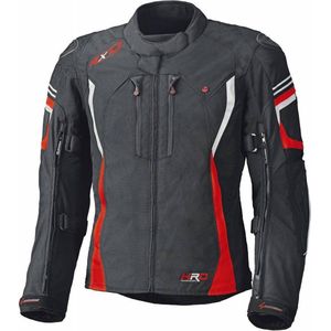 Held Luca Gore-Tex Motorjas