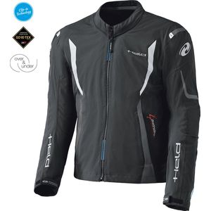 Held Clip-in GTX Top GORE-TEX® Packlite Dames Jas