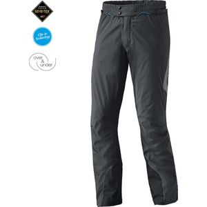 Held Clip-in GTX Base GORE-TEX® Packlite Dames Broeken
