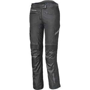 Held Drax waterdichte dames motorfiets textiel broek