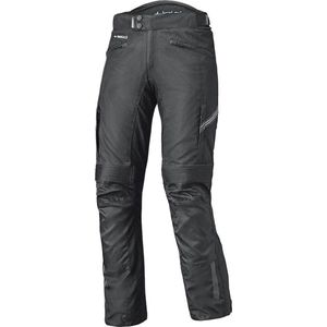 Held Drax waterdichte motorfiets textiel broek