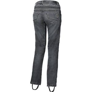 Held Road Queen Dames Jeans