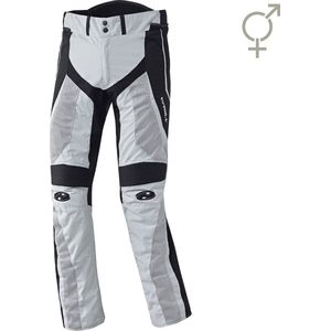 Held Vento Mesh Motorfiets textiel broeken