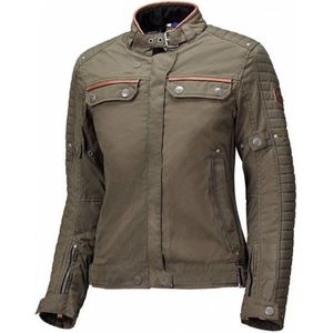 Held Bailey Vrouwen motorfiets textiel jas