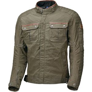 Held Bailey Motorfiets textiel jas