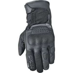 Held Desert II Motorfiets handschoenen