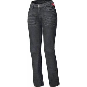 Held Crackerjane II Vrouwen motorfiets Jeans